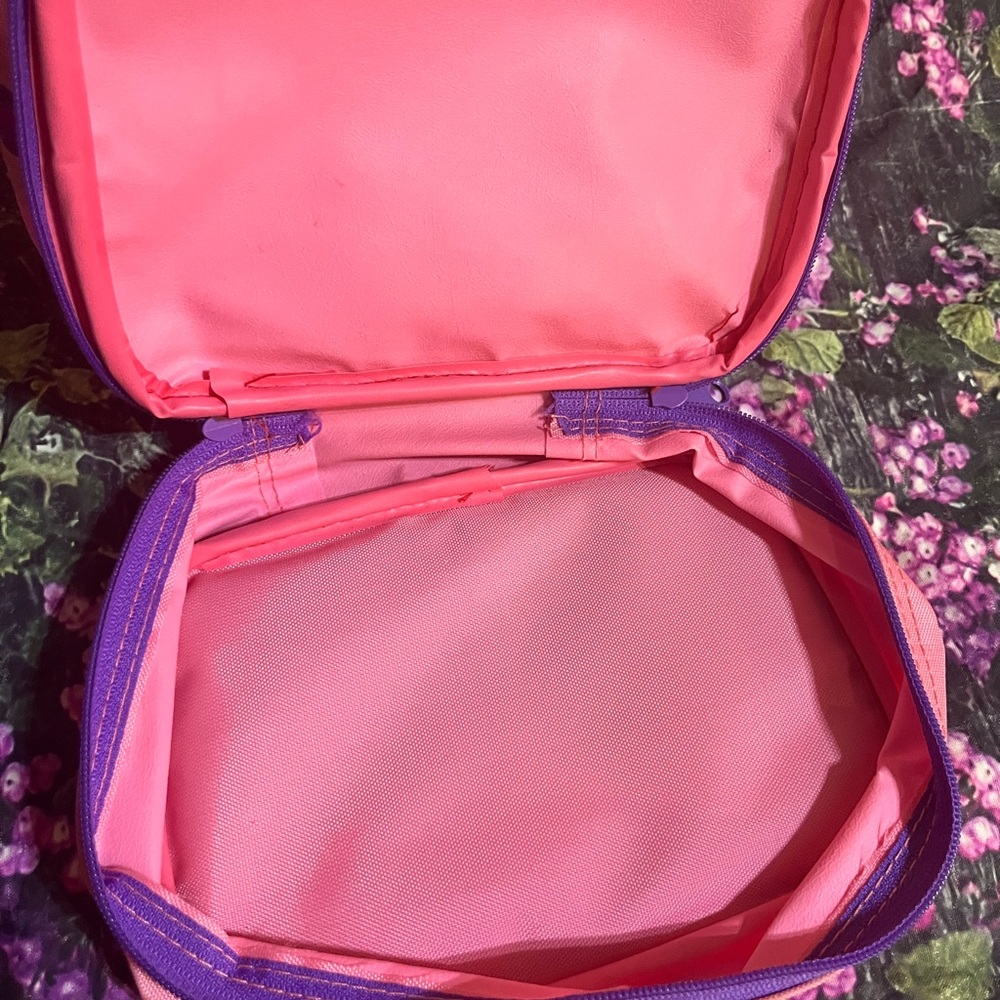 Sanrio Pink and Purple Women's Bag - Picture 16 of 16